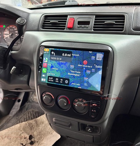 Estereo pantalla para coche - pantalla,