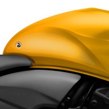 Bloq honda cb600f hornet - bloq,