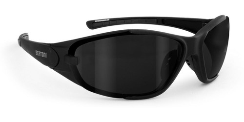 Bertoni occhiali sportivi - bertoni,