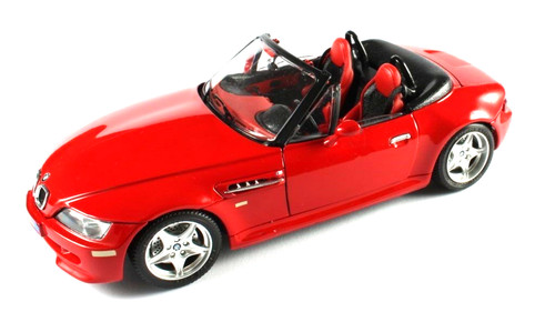 Voiture bburago bmw m3 - bburago,