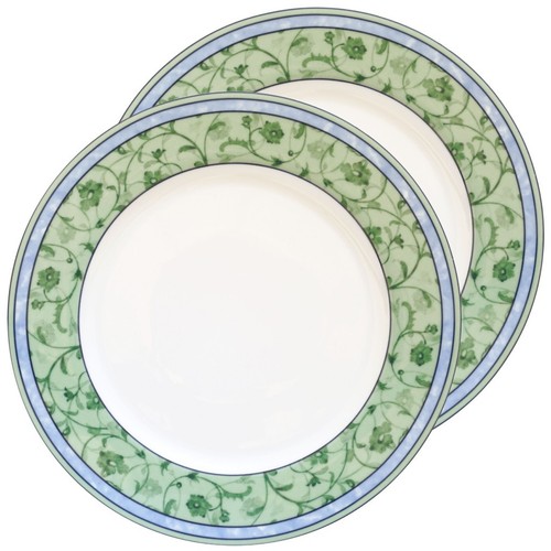 Piatti acquerello wedgwood 2 - acquerello, x