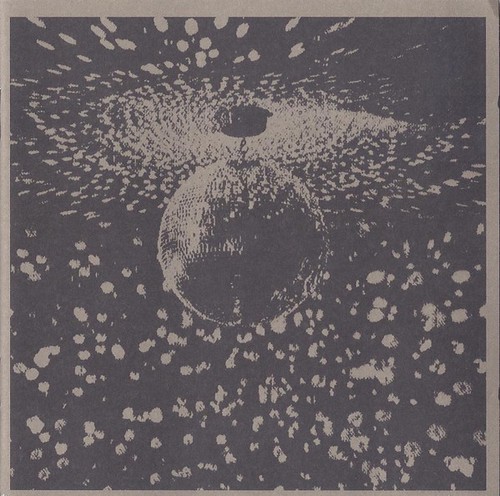 Neil young mirror - neil,