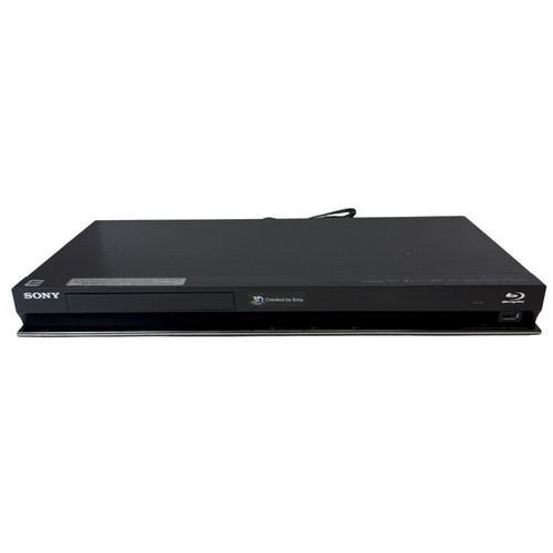 Sony bdp s570 1080p lettore - sony,