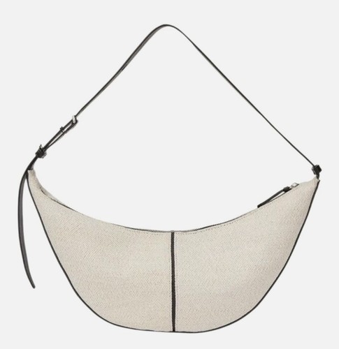 Borsa mano proenza schouler - proenza,