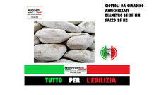 Ciottoli pietre sassi - pietre, da