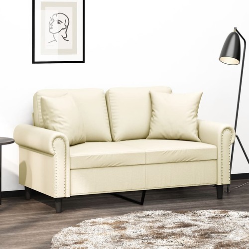 Seater sofa - 2-seater, sofas