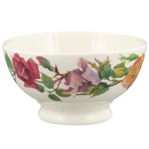 Emma bridgewater grannys roses - emma,