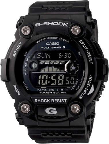 Orologio solare
