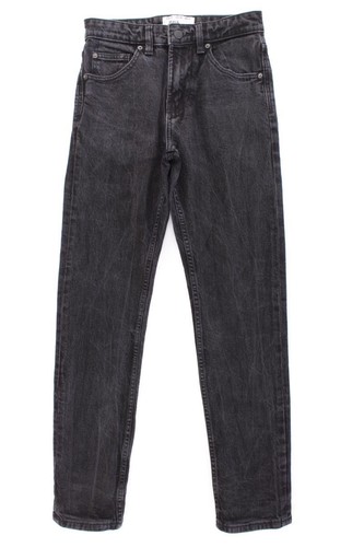 Pull bear jeans per - jeans,