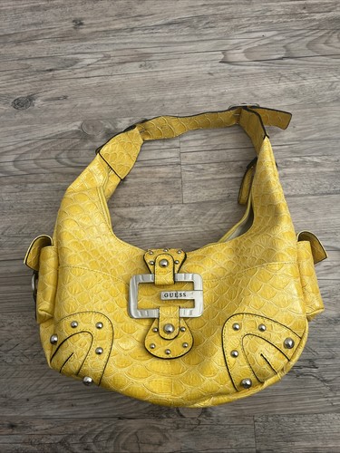 Borsa tracolla vintage - borsa,