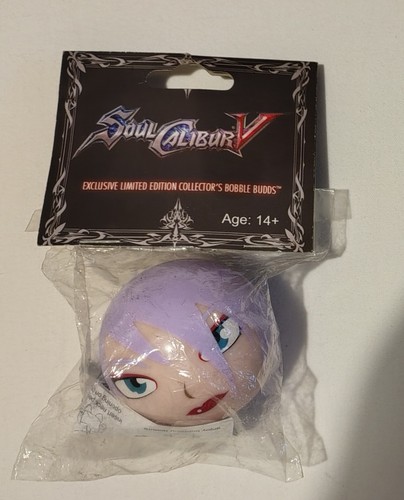 Soul calibur ivy exclusive - soul,