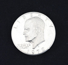 Dollaro eisenhower in - dollaro,