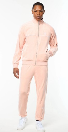Sergio tacchini lioni - sergio,