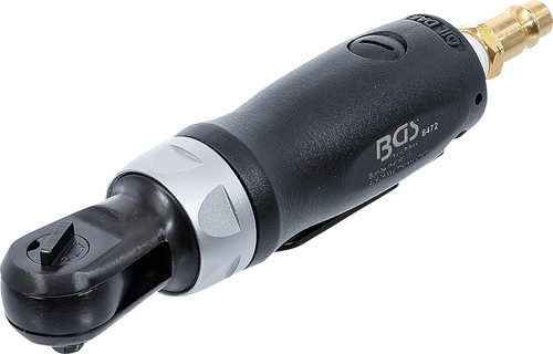 8472 avvitatore pneumatico - |,