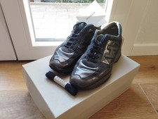 Scarpe hogan interactive donna - interactive,