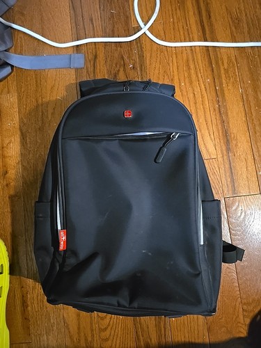 All way swiss victorinox rfid - way,