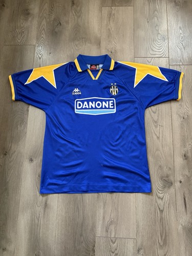 Maglia calcio vintage anni - , 90