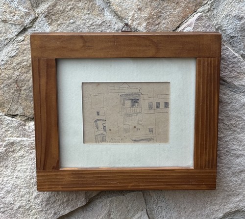 Quadro pozzuoli mario - quadro, -pozzuoli-