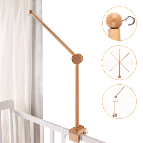 Supporto mobile bambino - , per
