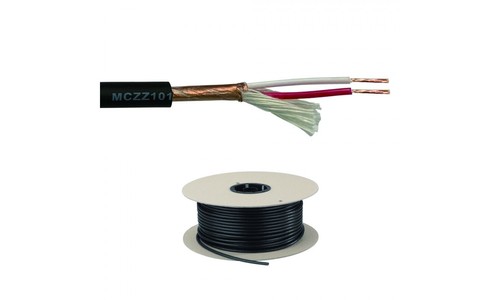 Zzipp mczz101 cavo - zzipp,