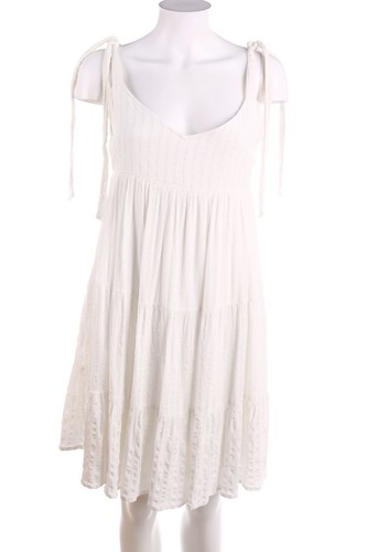 Promod abito vestito - promod,