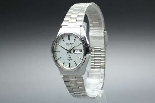 Orologio uomo seiko type - seiko,