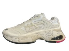 Premiata scarpe donna art