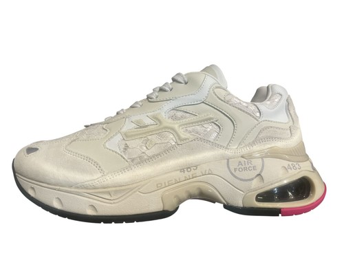 Premiata scarpe donna - , art