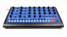 Mfb synth sintetizzatore - 2,