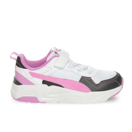 Scarpe puma trinity jelly - puma, 2
