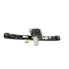 Alzavetro post bmw 3 - post,