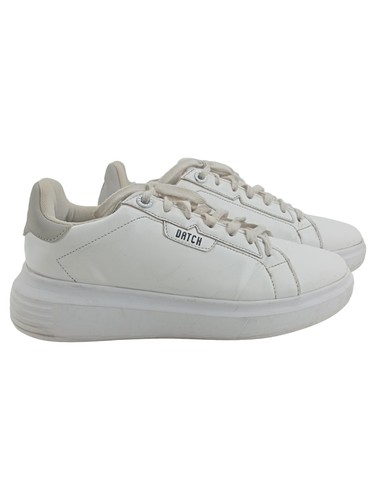 Datch sneakers basse uomo
