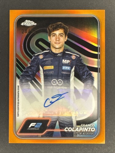 2024 topps chrome formula - topps,