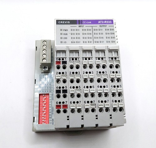 Crevis at2 r333 - crevis, at2-r333