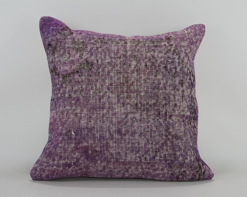 Federa cuscino tappeto - , kilim