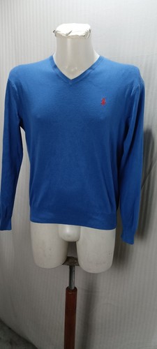 Articolo d3146 maglione uomo