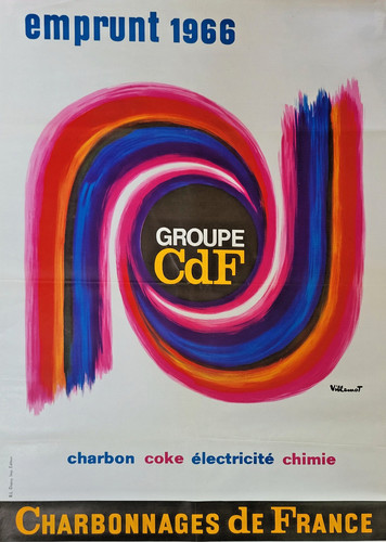 Villemot lithographie - villemot,