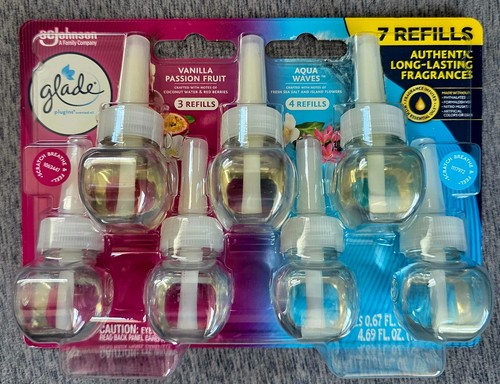 Glade plugins ricarica - plugins,