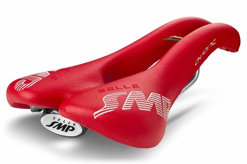 Sella selle smp avant - sella,