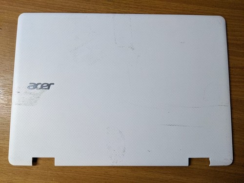 Acer aspire 131 - aspire, r3-131