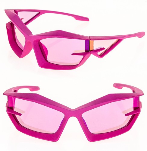 Occhiali sole unisex - da,