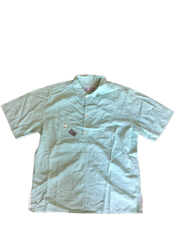 Trussardi action shirt da - trussardi,