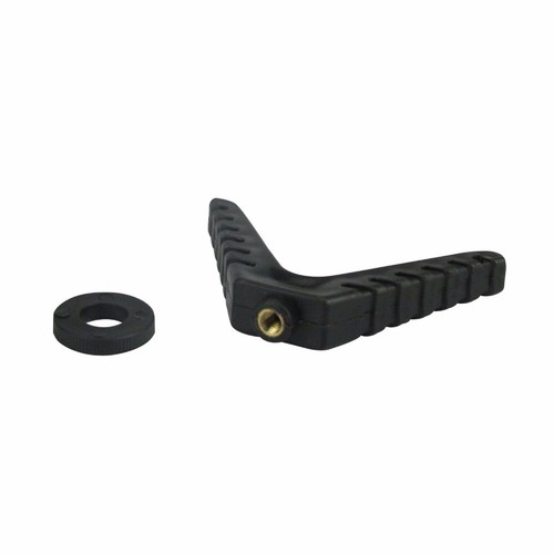 Ricambio yoke stick - stick, v