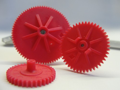 Philips f6112 f6121 f6133 - f6121,