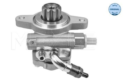 Meyle 631 0002 pompa - 631,