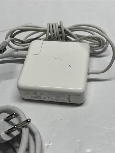 Macbook pro 85w tip magsafe - pro,