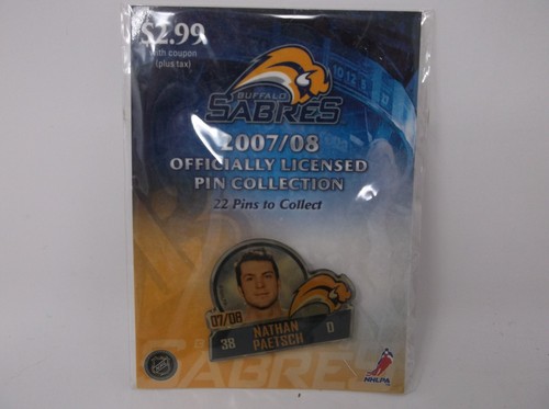 Spilla collezione con - da,
