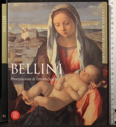 Grandi maestri dell - maestri, dell'arte