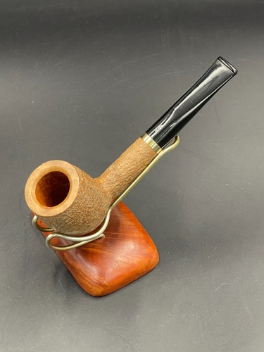 Pipa savinelli 111 - savinelli, ks