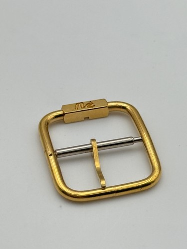 Philip watch fibbia - watch, buckle